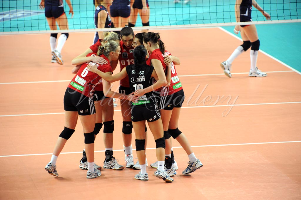 Asystel NO Dabrowa Gornicza (27)